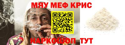 индика Конаково