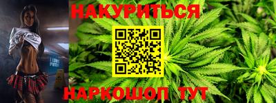индика Конаково