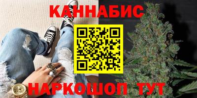 индика Конаково