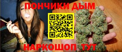 индика Конаково